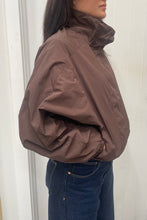 Load image into Gallery viewer, Perry Jacket Chocolate
