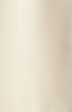 Load image into Gallery viewer, Dalton Longline Shirt Beige
