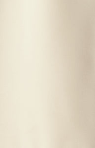 Dalton Longline Shirt Beige