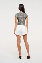 Load image into Gallery viewer, 95 Malibu Short Angie Recycled | Abrand
