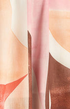 Load image into Gallery viewer, Aria Strapless Maxi Dress
