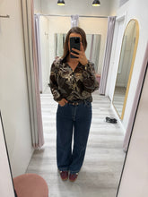 Load image into Gallery viewer, Roseland Blouse
