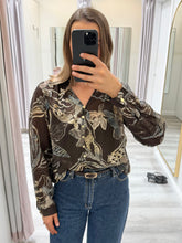 Load image into Gallery viewer, Roseland Blouse

