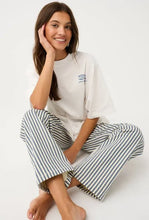 Load image into Gallery viewer, Jeana Tee - Sardines
