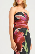 Load image into Gallery viewer, Skyler Mesh Maxi Dress
