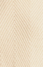 Load image into Gallery viewer, Patterned Knit Jumper Bone
