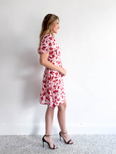 Load image into Gallery viewer, Hydra Mini Dress
