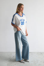 Load image into Gallery viewer, Abrand 95 Mid &amp; Wide Stevie
