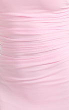 Load image into Gallery viewer, Judee Dress Pink
