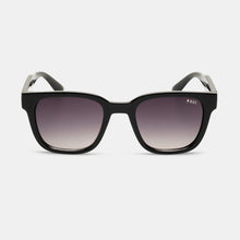 Load image into Gallery viewer, Roc Eyewear Fallout Black
