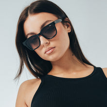Load image into Gallery viewer, Roc Eyewear Fallout Black
