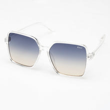 Load image into Gallery viewer, Roc Eyewear Being Yours Clear
