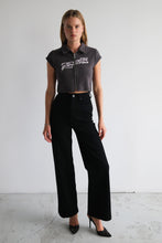 Load image into Gallery viewer, Abrand 94 High &amp; Wide Nellie Jeans
