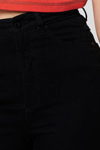 Load image into Gallery viewer, Abrand 94 High &amp; Wide Nellie Jeans
