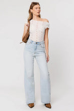 Load image into Gallery viewer, Abrand 94 High &amp; Wide Janet Jeans
