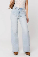 Load image into Gallery viewer, Abrand 94 High &amp; Wide Janet Jeans

