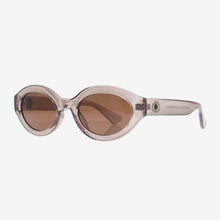 Load image into Gallery viewer, Reality Eyewear | London Calling Grey Mocha
