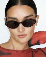 Load image into Gallery viewer, Reality Eyewear | The Demi Turtle
