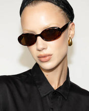 Load image into Gallery viewer, Reality Eyewear | Eternal Orbit Turtle
