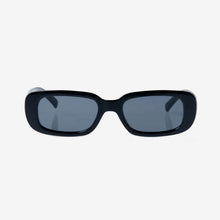 Load image into Gallery viewer, Reality Eyewear | Xray Spex - Jett Black

