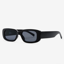 Load image into Gallery viewer, Reality Eyewear | Xray Spex - Jett Black
