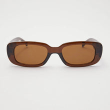 Load image into Gallery viewer, Reality Eyewear | Xray Spex - Chocolate
