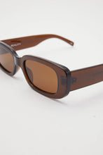 Load image into Gallery viewer, Reality Eyewear | Xray Spex - Chocolate
