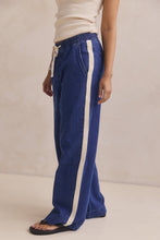 Load image into Gallery viewer, Luna Denim Pant
