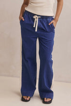 Load image into Gallery viewer, Luna Denim Pant

