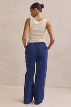 Load image into Gallery viewer, Luna Denim Pant
