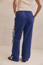 Load image into Gallery viewer, Luna Denim Pant
