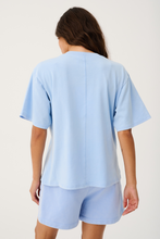 Load image into Gallery viewer, Sammie Tee - Anchor | Cartel &amp; Willow
