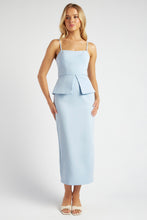 Load image into Gallery viewer, Isla Skirt
