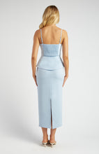 Load image into Gallery viewer, Isla Skirt
