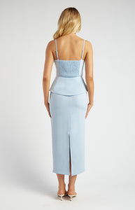 Isla Skirt
