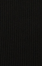 Load image into Gallery viewer, Benito Gold Buckle Jersey Dress Black
