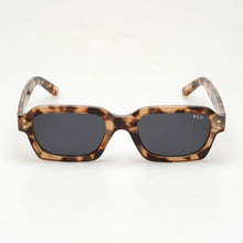 Load image into Gallery viewer, Roc Eyewear Bomb Tortoiseshell Smoke
