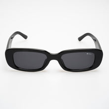 Load image into Gallery viewer, Roc Eyewear Creeper Black Smoke
