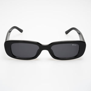 Roc Eyewear Creeper Black Smoke