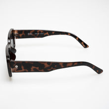 Load image into Gallery viewer, Roc Eyewear Creeper Tortoiseshell Smoke
