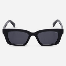 Load image into Gallery viewer, Roc Eyewear Flipside Black Smoke
