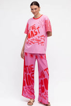 Load image into Gallery viewer, On The Coast Pants
