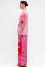 Load image into Gallery viewer, On The Coast Pants
