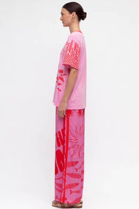 On The Coast Pants