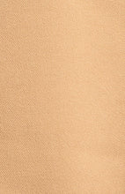 Load image into Gallery viewer, Norella Cape Coat Camel

