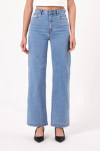 Load image into Gallery viewer, Abrand 94 High &amp; Wide Peta Jeans
