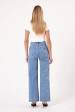 Load image into Gallery viewer, Abrand 94 High &amp; Wide Peta Jeans
