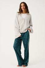 Load image into Gallery viewer, Adela Knit Cardi - Grey Marle | Cartel &amp; Willow
