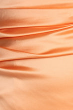 Load image into Gallery viewer, Zeta Maxi Dress Orange
