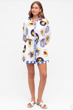 Load image into Gallery viewer, Milena Playsuit
